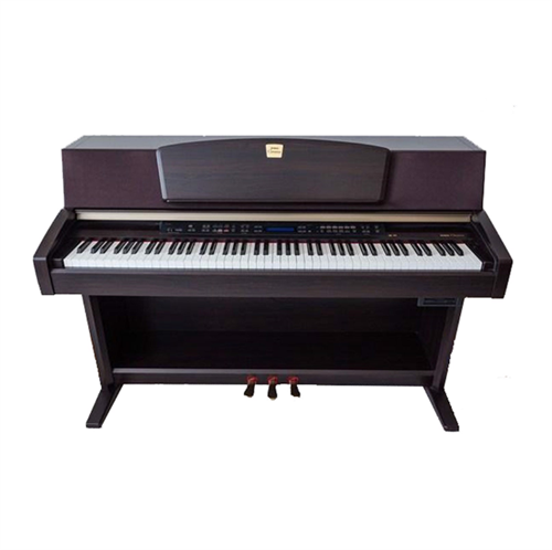 Đàn piano điện Yamaha CLP-970